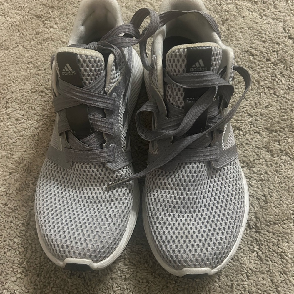 Adidas Tennis Shoes